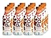 Ocean Spray Pact Cranberry Blood Orange Infused Water, 16 Fl. Oz Bottle (Pack of 12)