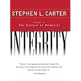 INTEGRITY