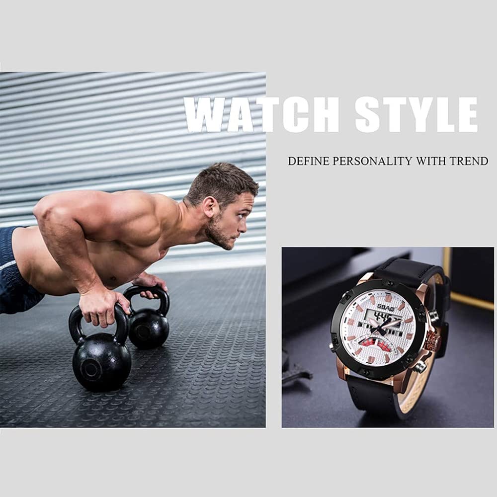 Reloj - iHAZA - para - 089555016452: Amazon.es: Relojes