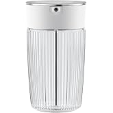 Jura Glass Milke Carafe