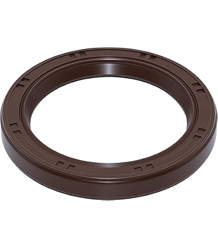 専用です Amazon.com: FEL-PRO TCS 46156 Engine Crankshaft Seal Kit for