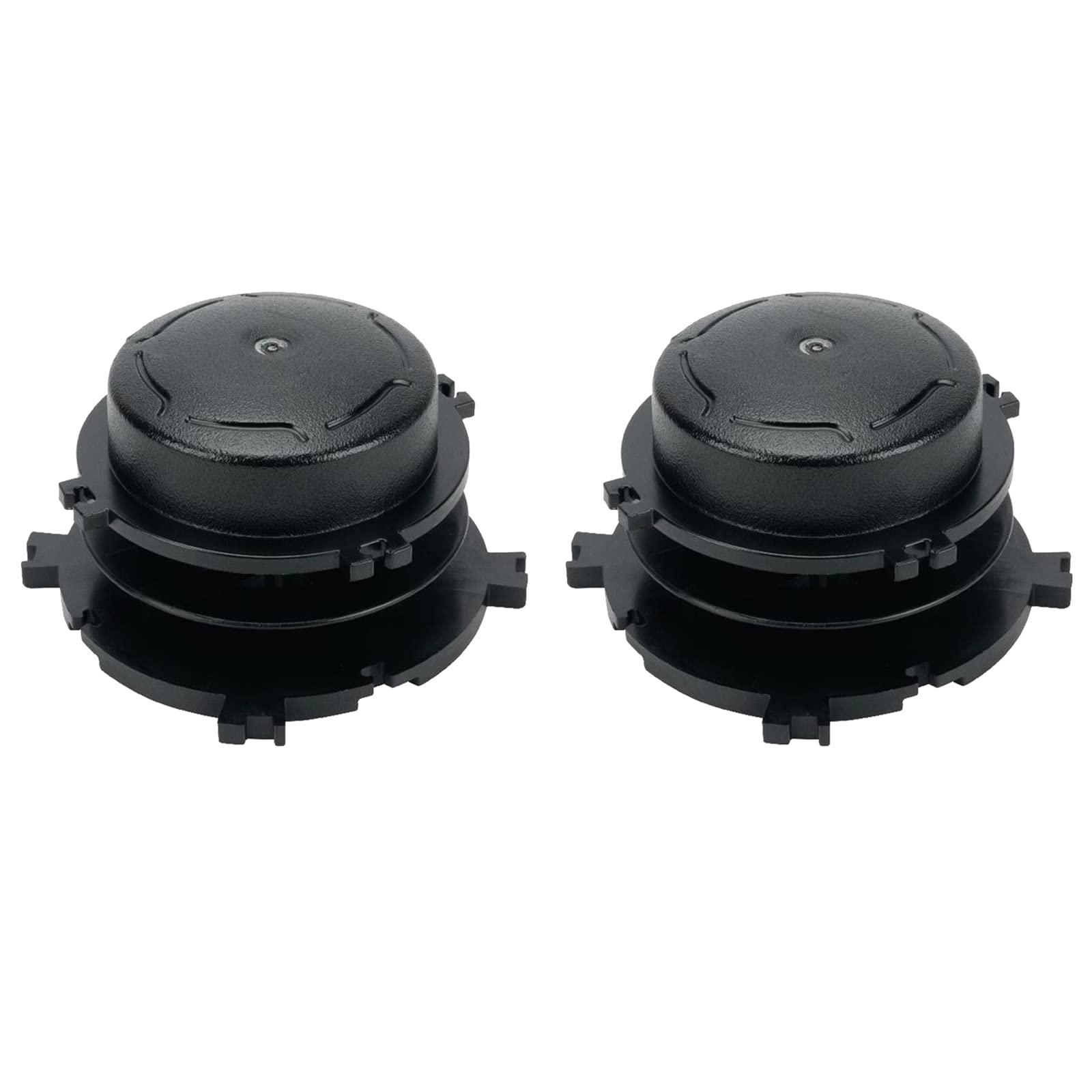 FUMHEUF Trimmer Head Spool Trimmer Line String Replacement Parts For Stihl FS-AutoCut 36-2 46-2 56-2 Brushcutter