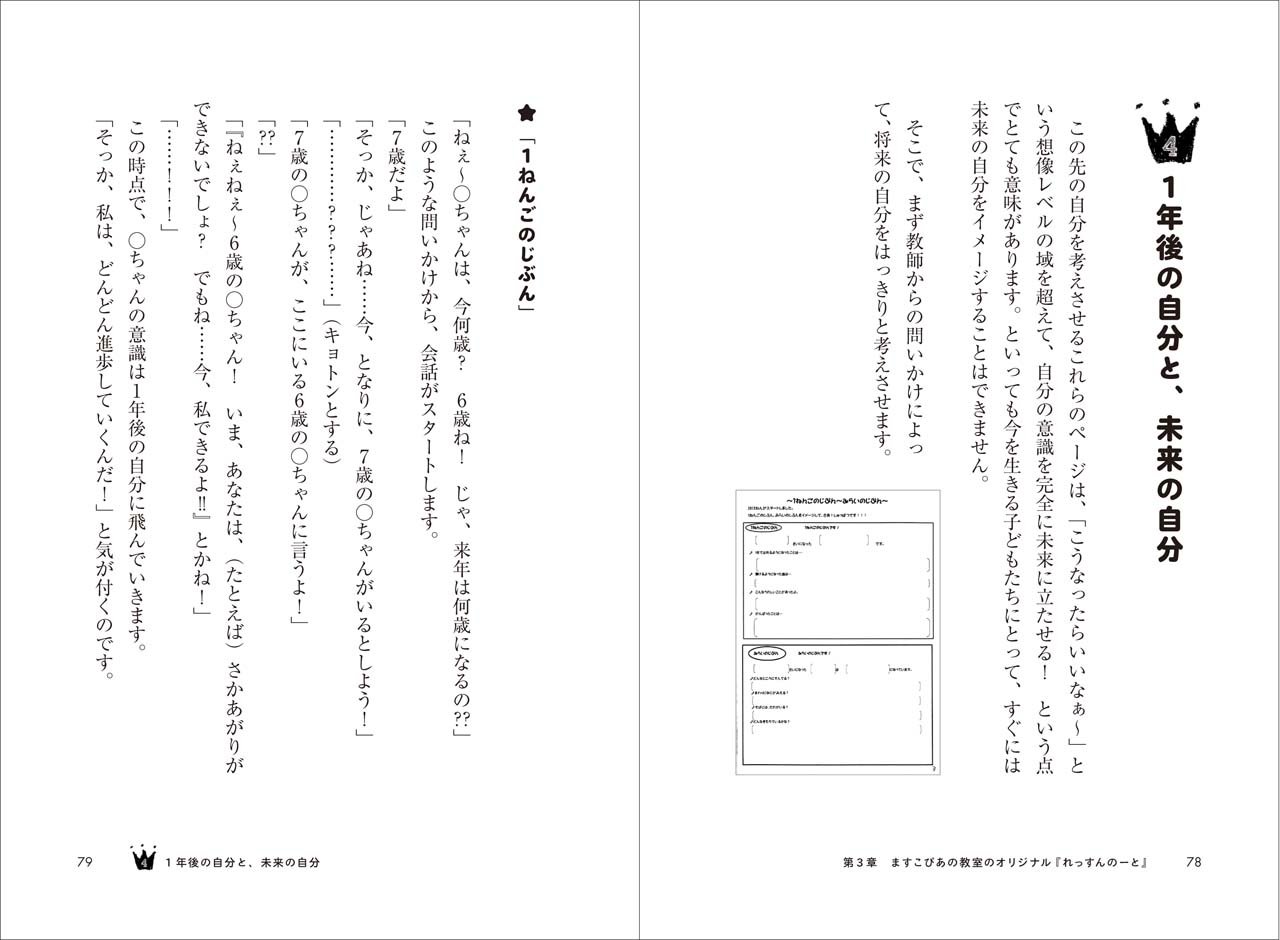 ぐんぐん伸びる ピアノレッスンノート活用術 ますこ しょうこ 本 通販 Amazon ぐんぐん伸びる ピアノレッスンノート活用術 ますこ しょうこ 本 通販 Amazon