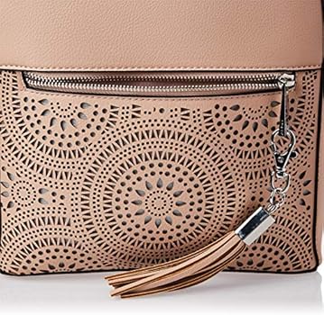 aldo barmegona backpack