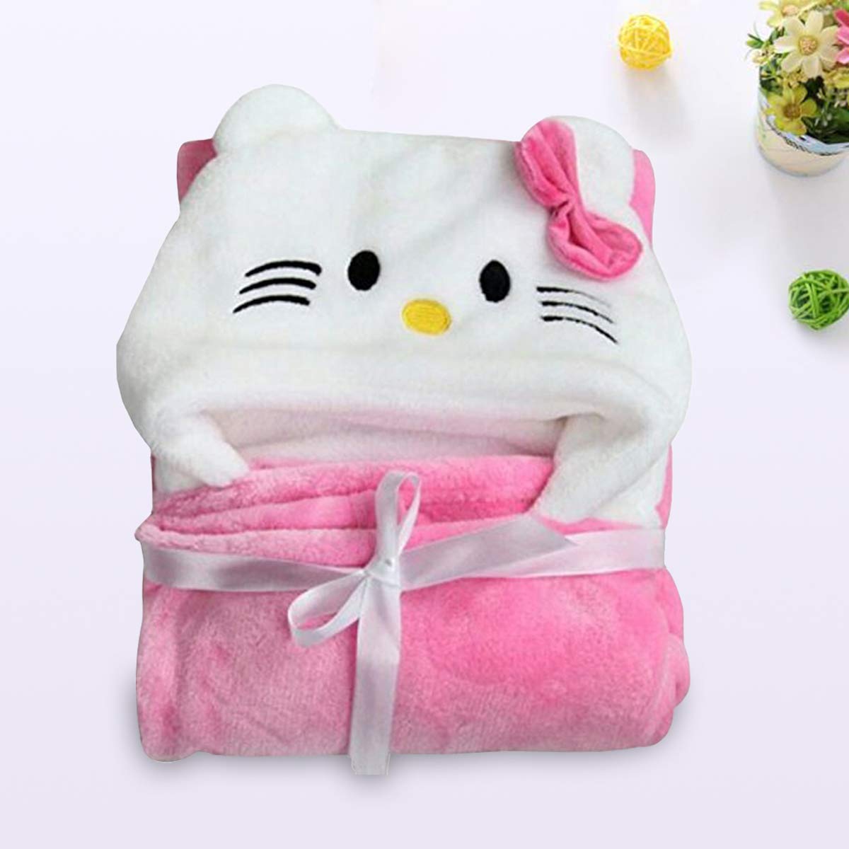 newborn baby designer