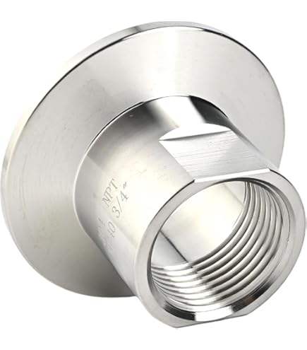 KF16