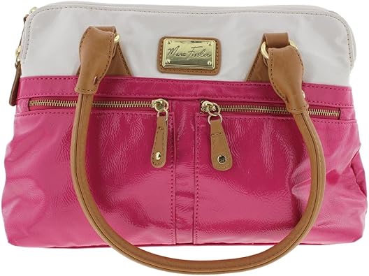 marc fisher handbags prices