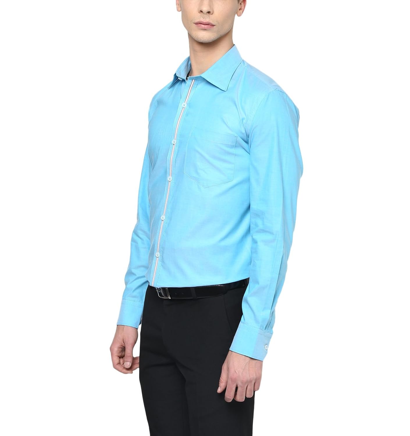 american crew men's cotton shirt