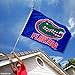 Florida Gators UF University Large College Flag