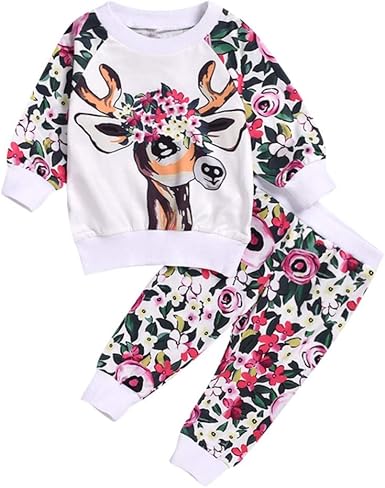 Buzos Niños Hites Flash Sales, UP TO 60% OFF | www.apmusicales.com