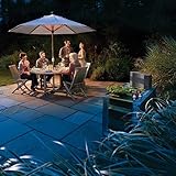 Bose Wave Music System II