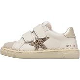 Naturino Pinn VL (Toddler/Little Kid)