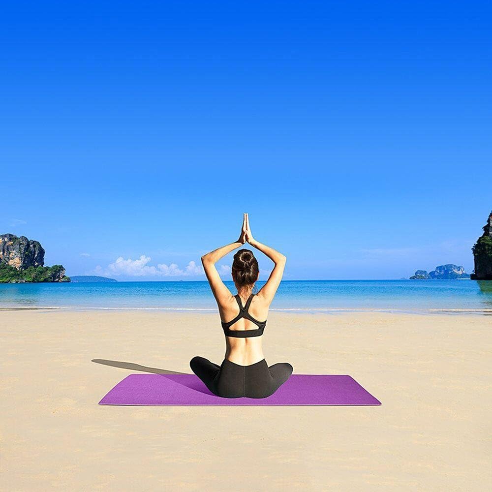 yoga essentials beginners yoga kit