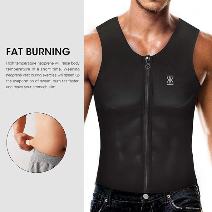 kimikal waist trainer