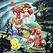 Ravensburger Disney: Princesses Jigsaw Puzzle (3 x 49 Piece)