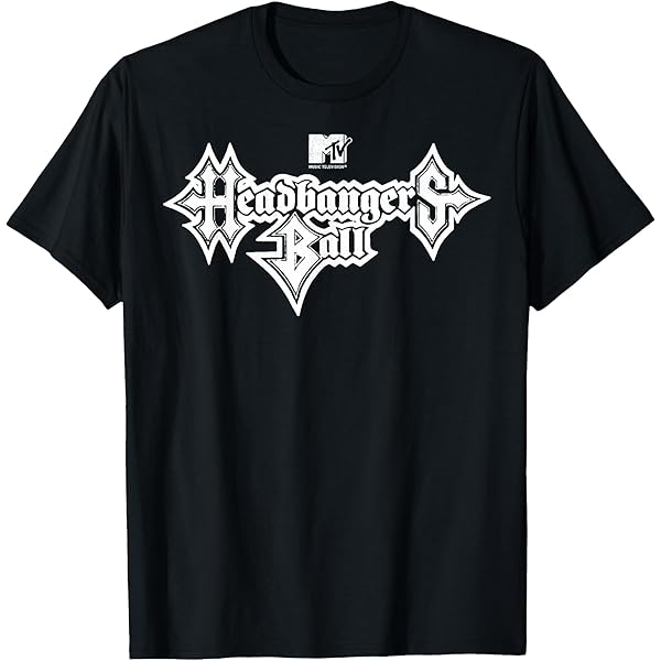 XStill Straight EdgeX Tシャツ XStill Straight EdgeX Tシャツ