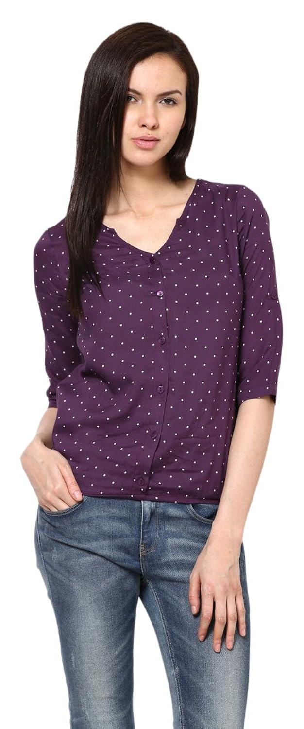 harpa women's body blouse top