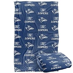 University of Nebraska at Kearney Lopers