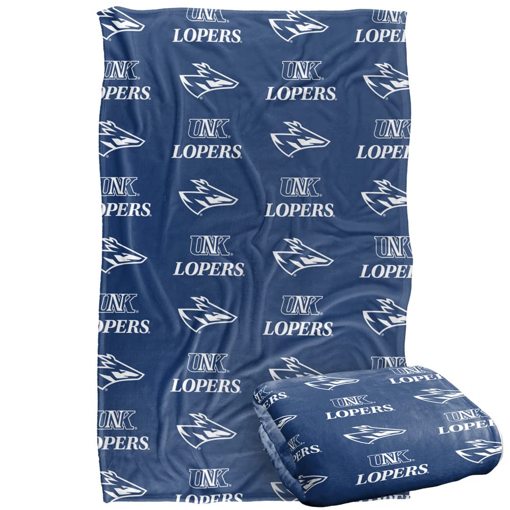 University of Nebraska at Kearney Lopers