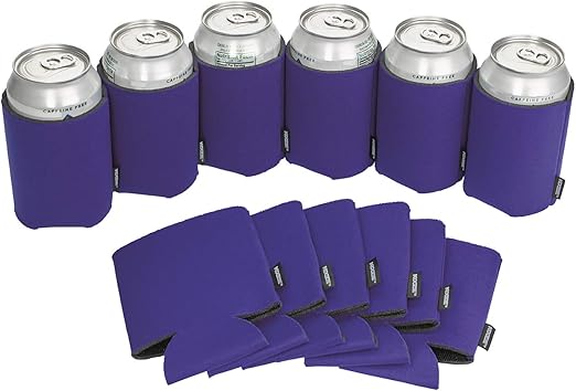 koozies amazon