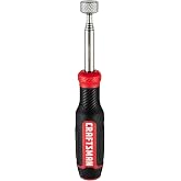 CRAFTSMAN Magnetic Pickup Tool, Lifts up to 2 lbs. (CMMT14114)