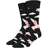 SocksmithMen's Flying Pig