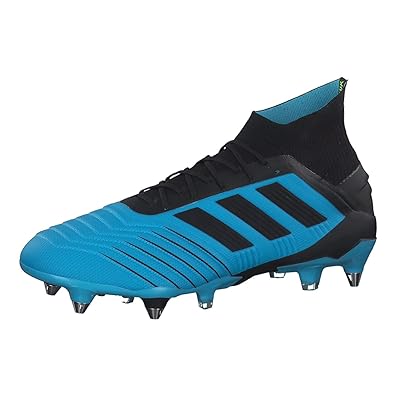 botas predator 19.1