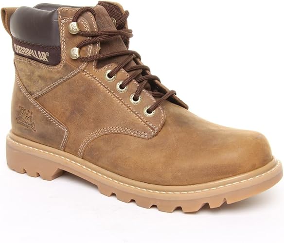 timberland eastgate