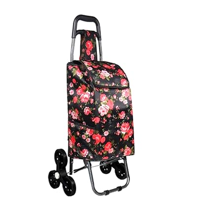 grocery trolly bag