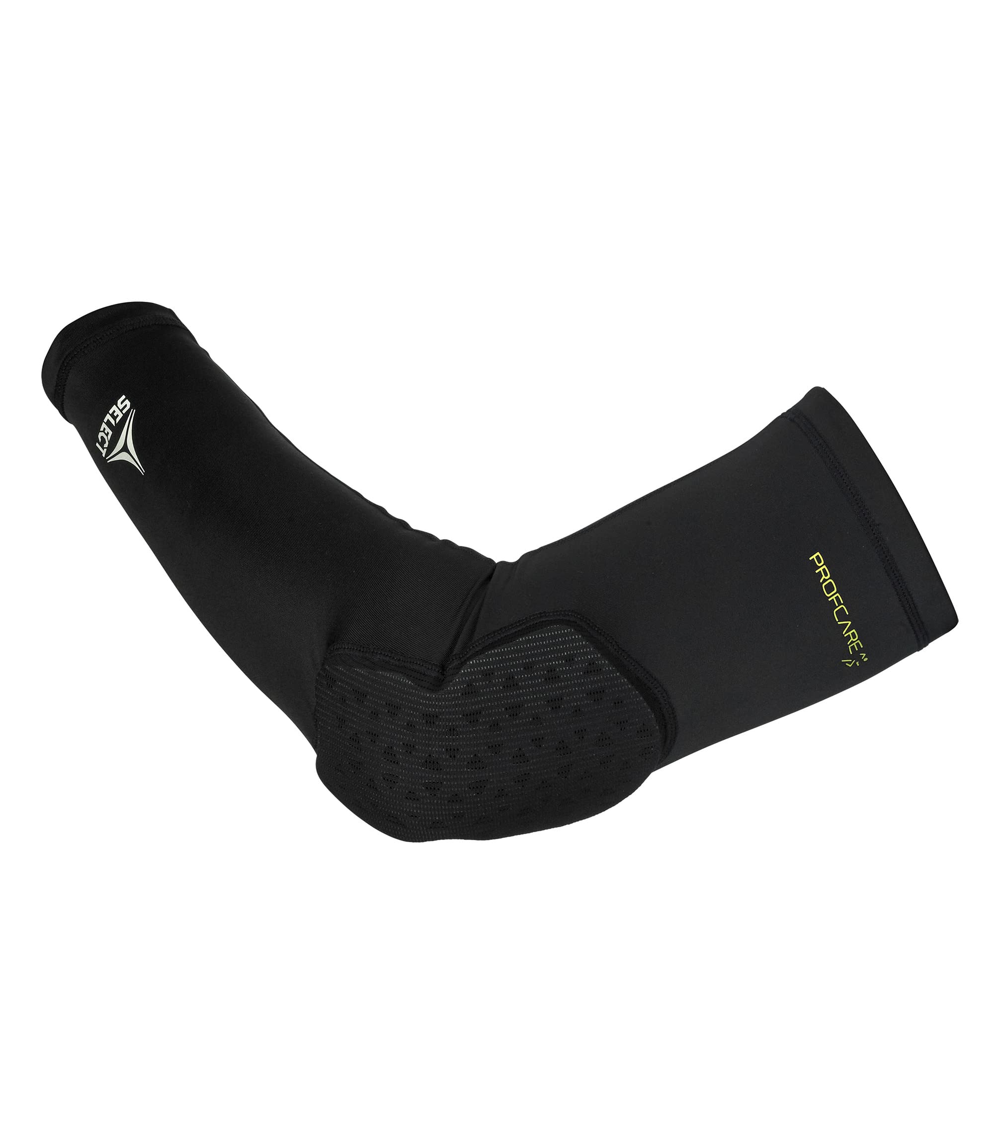 SELECT Elbow pads-710021 Elbow pads Black L