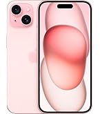 美品 iPhone 13 128GB pink 最大容量95% Apple iPhone 13 5G 128GB 256GB Factory Unlocked Good