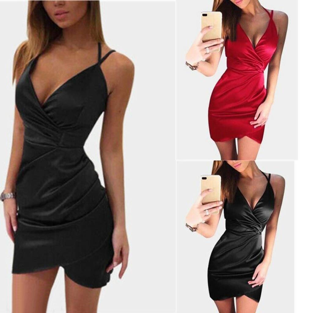 womens bandage bodycon dress
