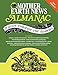 Mother Earth News Almanac: A Guide Through the Seasons