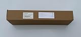 Yeabett Curtain Pole 48-154.9cm Telescopic No Drill No Rust Bronze view 9