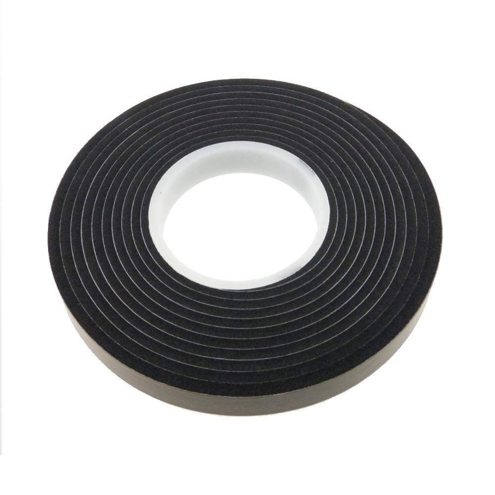 SOUDAL Soudaband Acrilan 300 Duct Tape 5.6 M Role 20/6