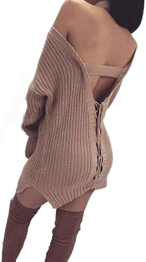 asos tall sequin dress