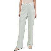 Vince Women's Fluid Bias Pants