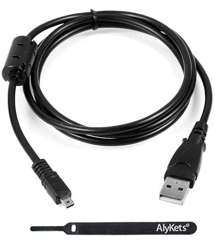 Sony Walkman NW-E405 Phone Charging USB 2.0 Data Cable! This