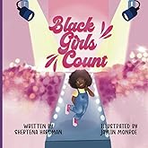 Black Girls Count