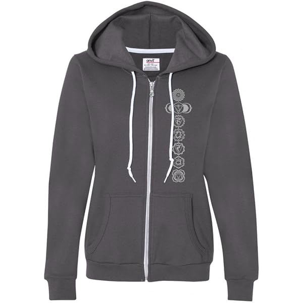 トップス SECRET Double Zip Hoodie Black Size:S ZipHoodie.jpg?format=1500w
