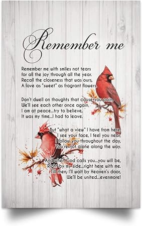 photo to canvas print near me