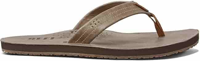 sandals amazon men