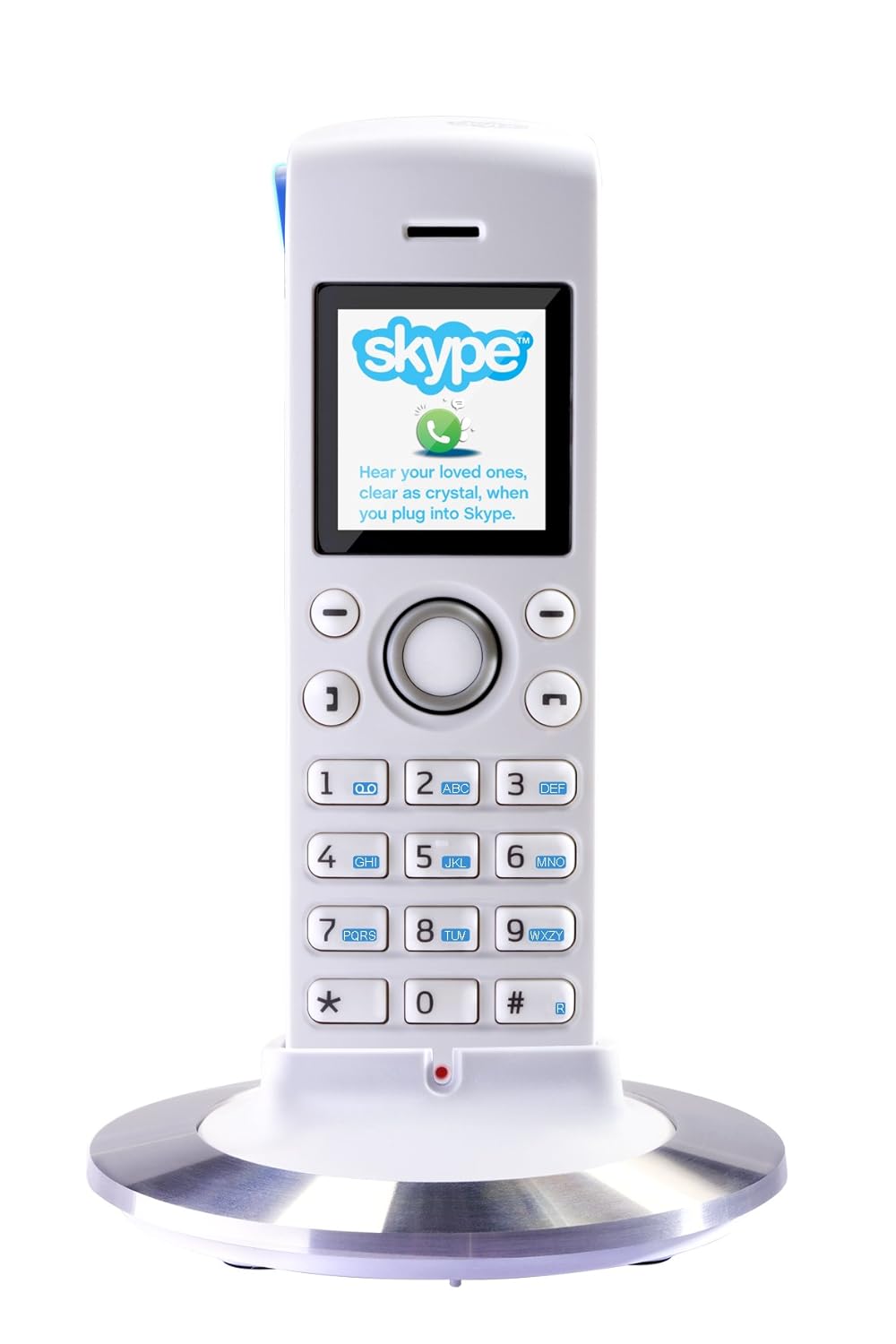 Инструкция по dualphone 3088 форум Инструкция по dualphone 3088 форум