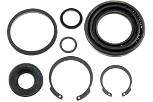 Carlson Quality Brake Parts 41258 Caliper Repair Kit