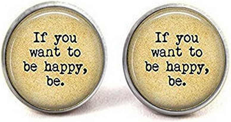 Amazon Com Leo Tolstoy Cufflinks War And Peace Literature Quote Book Cufflinks Arts Crafts Sewing