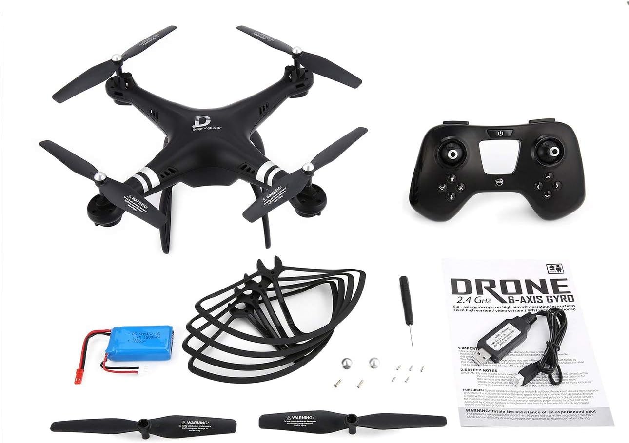 6 axis gyro quadcopter app