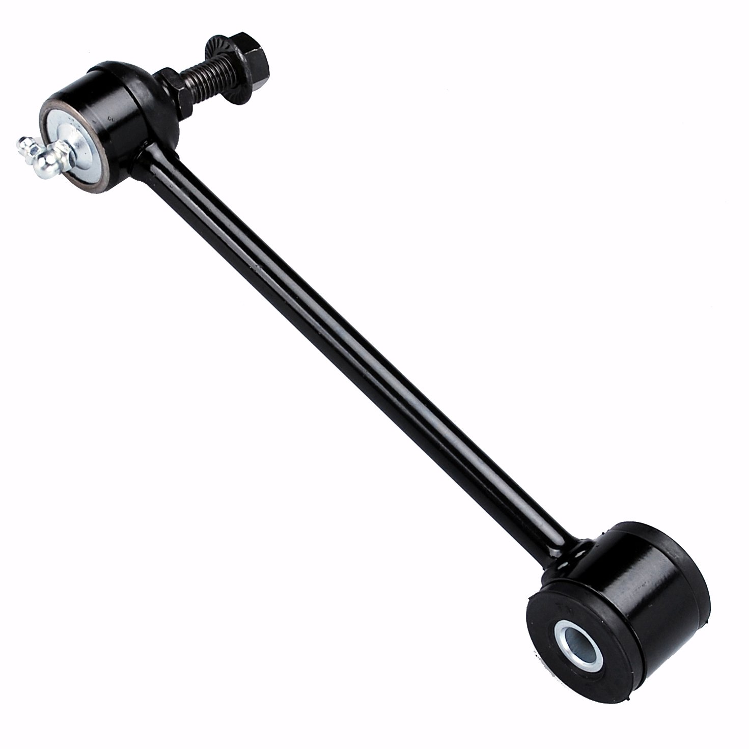 SCITOO Steering Rear Sway Bar Link Stabilizer Bar fit 20002014