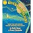 Living Sunlight How Plants Bring The Earth To Life Molly Bang Penny Chisholm 9780545044226