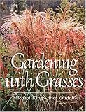 The Color Encyclopedia of Ornamental Grasses: Sedges, Rushes, Restios