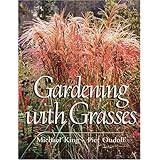 Gardening with Grasses